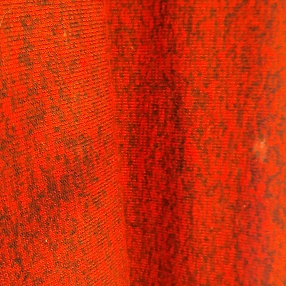 AJ Sweater - Picture 2 of 4